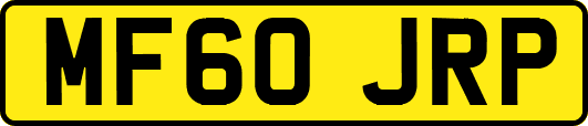 MF60JRP
