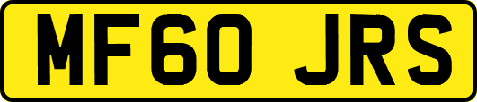 MF60JRS