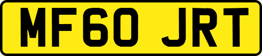 MF60JRT