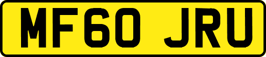 MF60JRU