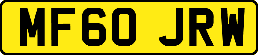 MF60JRW