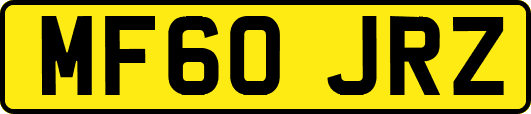 MF60JRZ
