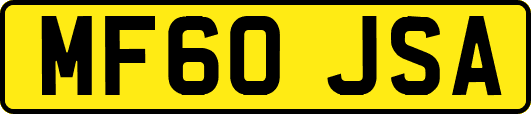 MF60JSA