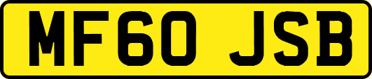MF60JSB