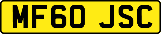 MF60JSC