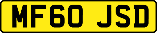 MF60JSD