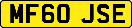 MF60JSE