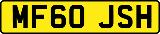 MF60JSH