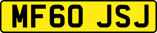 MF60JSJ