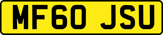 MF60JSU