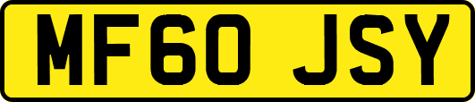 MF60JSY
