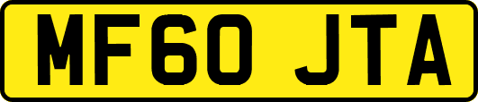 MF60JTA