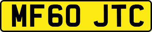 MF60JTC