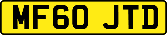 MF60JTD