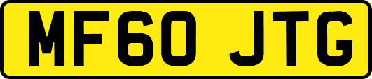 MF60JTG