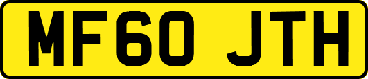 MF60JTH