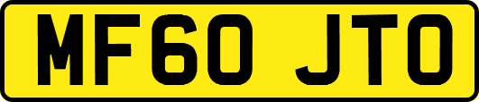MF60JTO