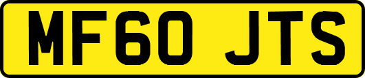 MF60JTS