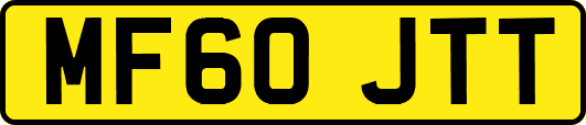 MF60JTT