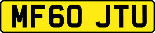 MF60JTU