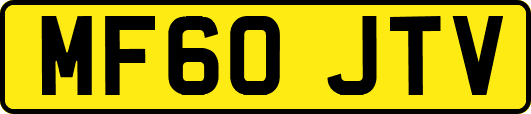 MF60JTV