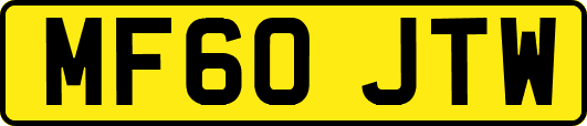 MF60JTW