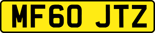 MF60JTZ