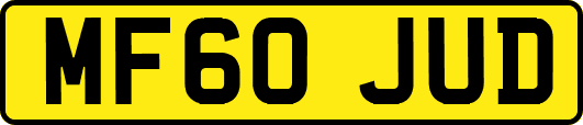 MF60JUD