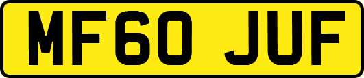 MF60JUF