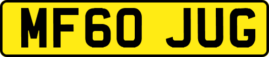 MF60JUG