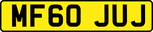 MF60JUJ