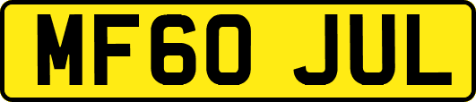 MF60JUL