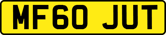 MF60JUT