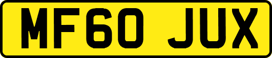 MF60JUX