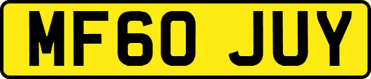 MF60JUY