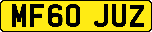 MF60JUZ