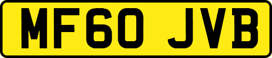 MF60JVB