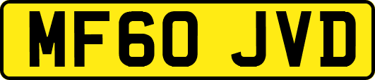 MF60JVD