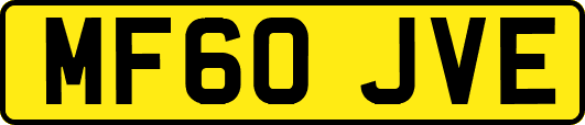 MF60JVE