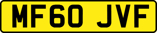 MF60JVF