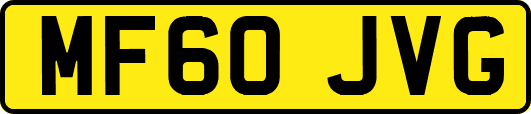MF60JVG