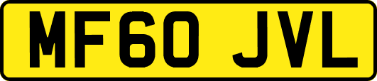MF60JVL