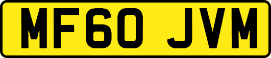 MF60JVM