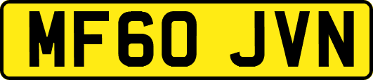 MF60JVN