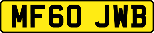 MF60JWB
