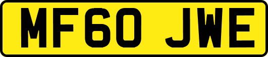 MF60JWE