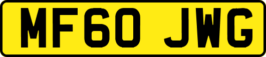 MF60JWG