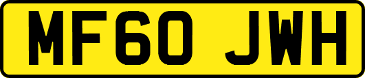 MF60JWH