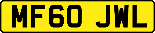 MF60JWL