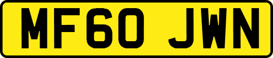 MF60JWN